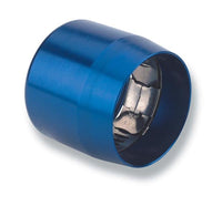 Earl's 900236ERL primary image
