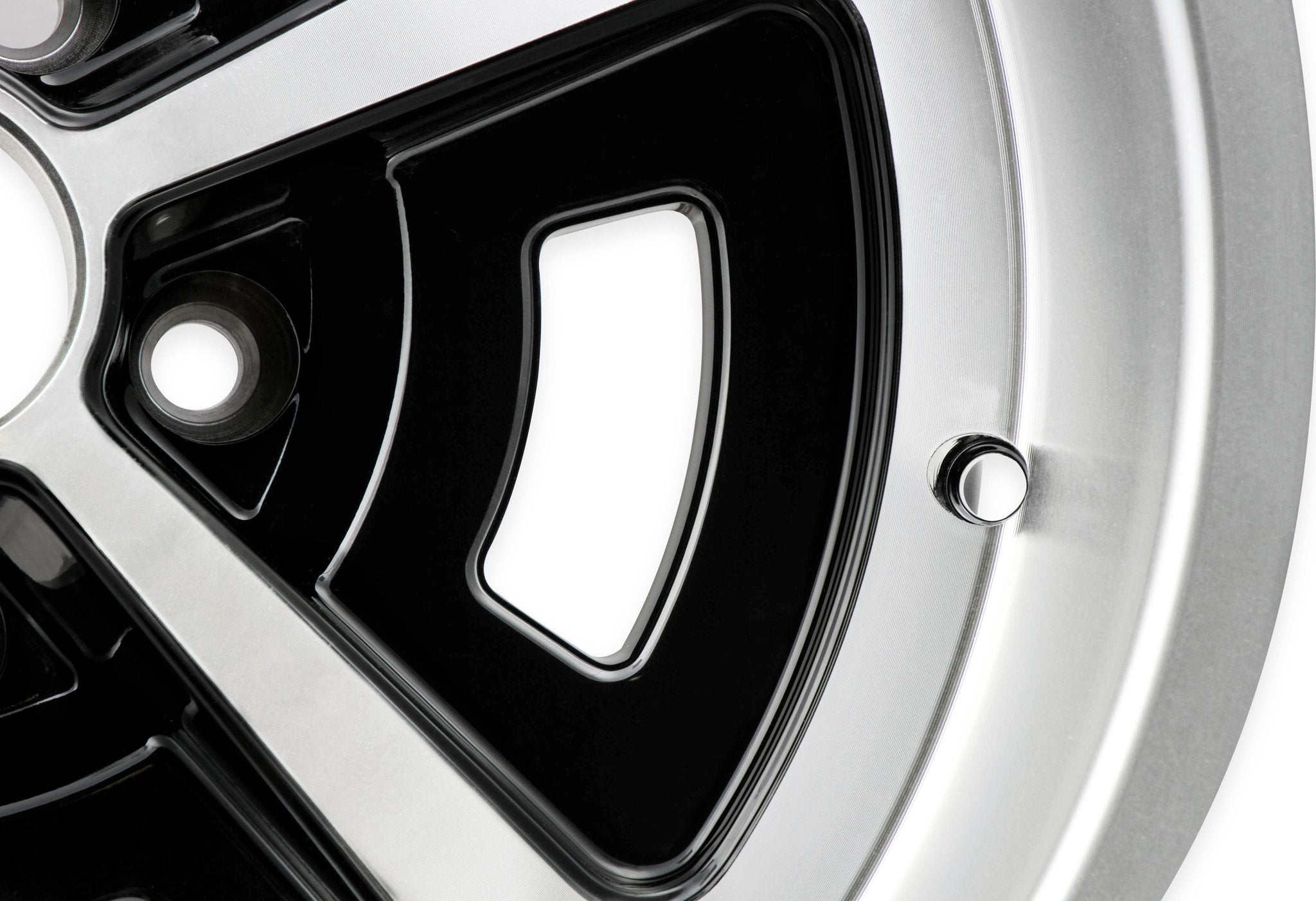 HK Wheels MW1785475 image 2