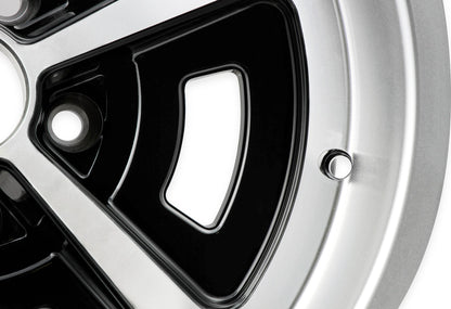 HK Wheels MW1785475 image 2