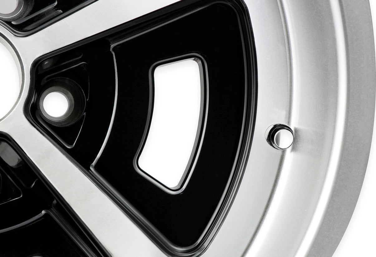 HK Wheels MW1795450 image 2