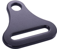 RaceQuip 700910RQP primary image