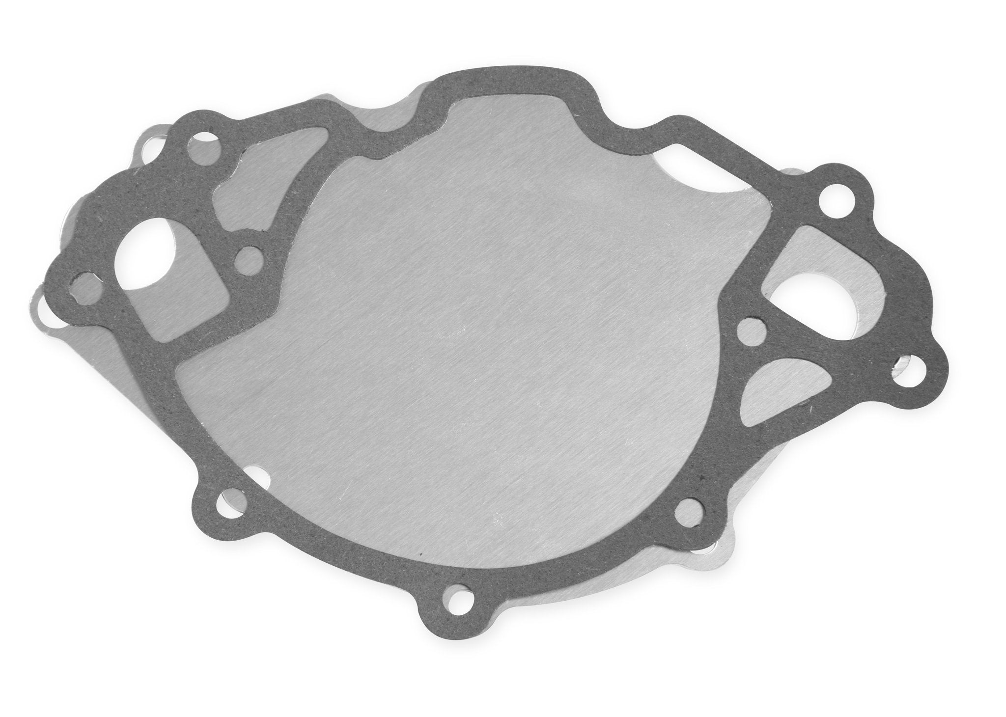 Frostbite 22-117 image 2