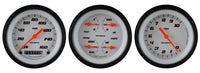 Classic Instruments VS03WBLF primary image