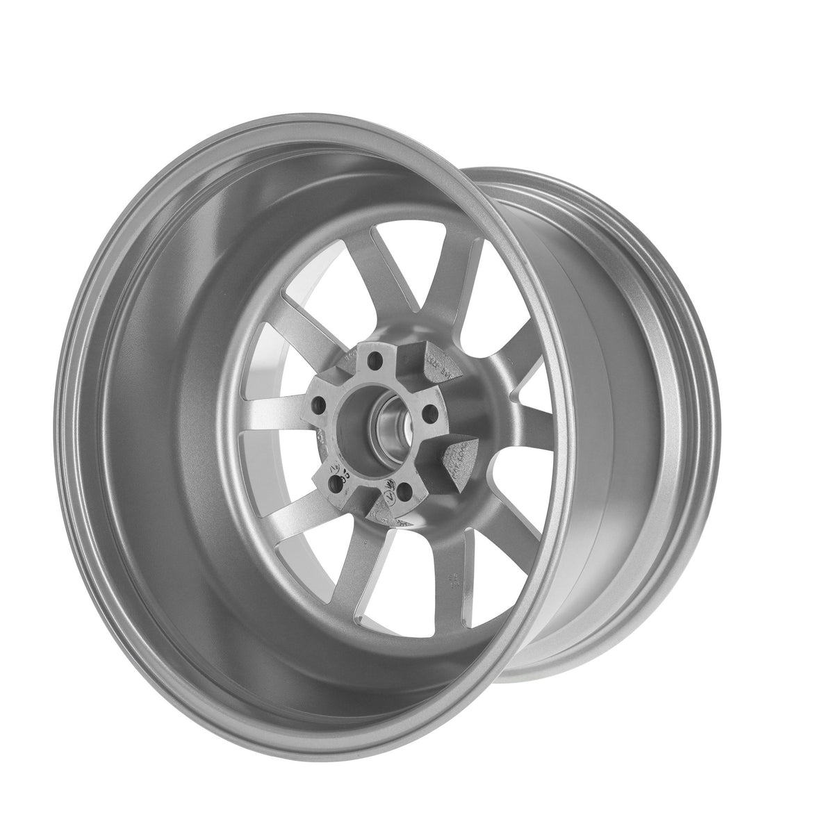 Rocket Racing Wheels TTR19-8116150 primary image