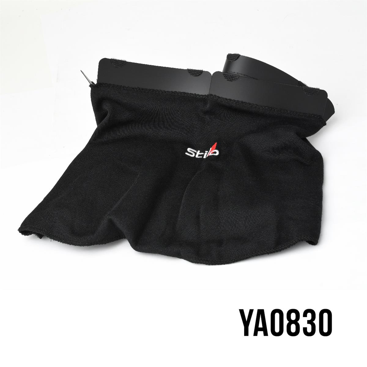 Stilo YA0830 primary image