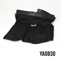 Stilo YA0830 primary image