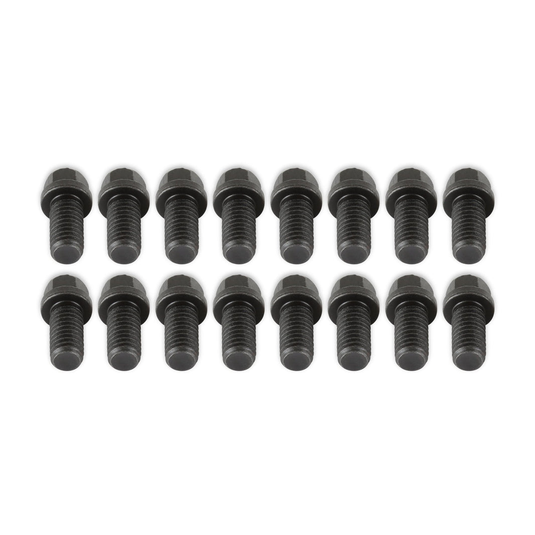 Mr. Gasket 919G primary image