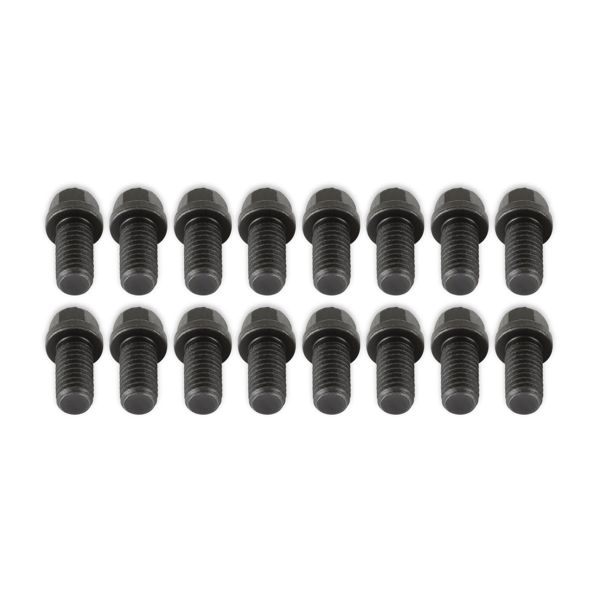 Mr. Gasket 919G primary image