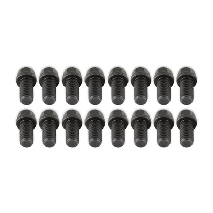 Mr. Gasket 919G primary image