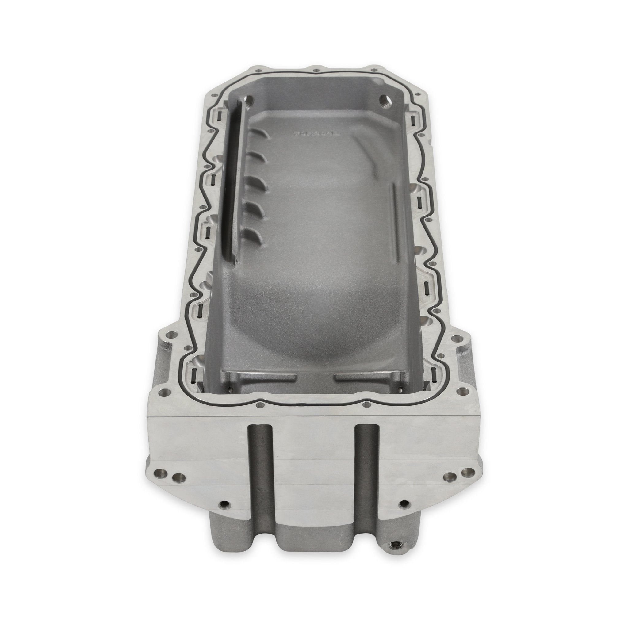 Holley 302-76 image 2