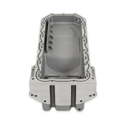 Holley 302-76 image 2