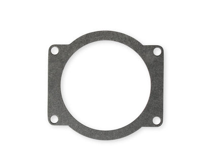 Kit de plaque NOS LS3 - Plaque humide pour injection de protoxyde d'azote NOS EFI - GM