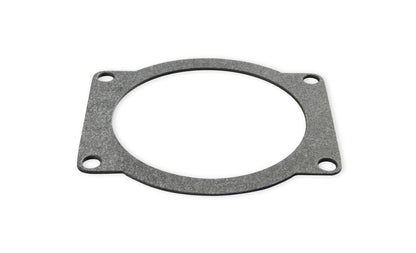 Kit de plaque NOS LS3 - Plaque humide pour injection de protoxyde d'azote NOS EFI - GM