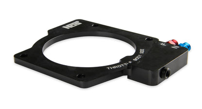 Kit de plaque NOS LS3 - Plaque humide pour injection de protoxyde d'azote NOS EFI - GM