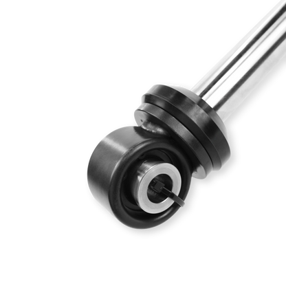 DF 2.5"Frt 3-5"Lift RemRes Wld Hrgl Slee - ADS Direct Fit 2.5" Piggyback Race Shocks - Rear