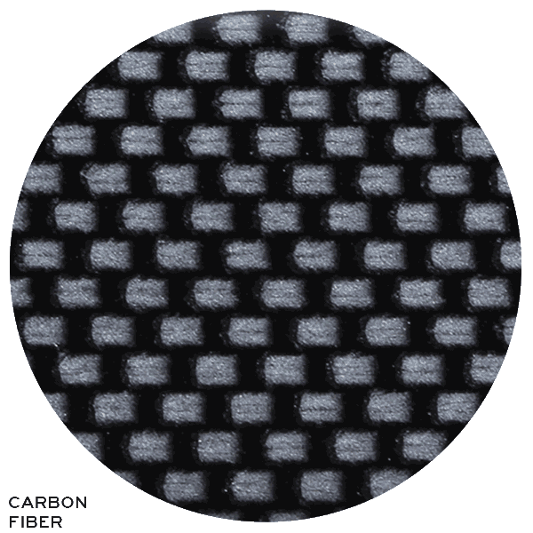 Classic Instruments CDDU70AXY101BL primary image