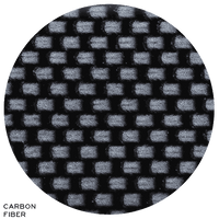 Classic Instruments CDDU70AXY01BL primary image