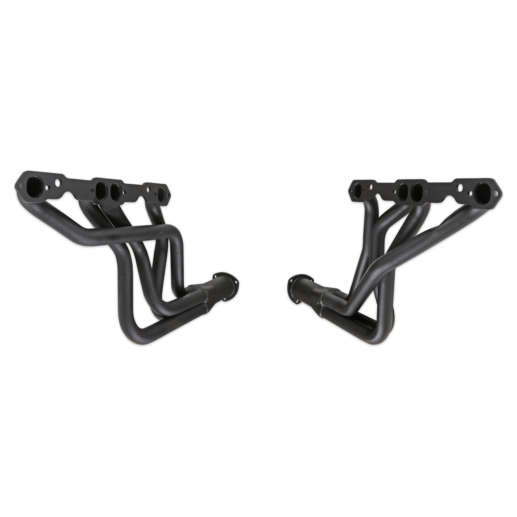 Hooker 2451HKR primary image