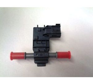Chevrolet Performance Flex Fuel Sensor - Replaces 13577429