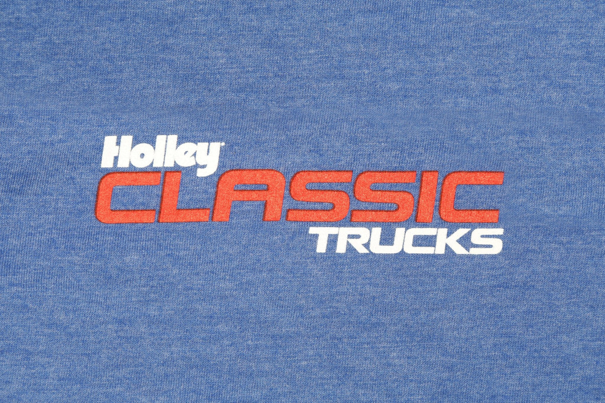 Brothers Trucks 10298-XLHOL primary image