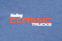 Brothers Trucks 10298-3XHOL primary image
