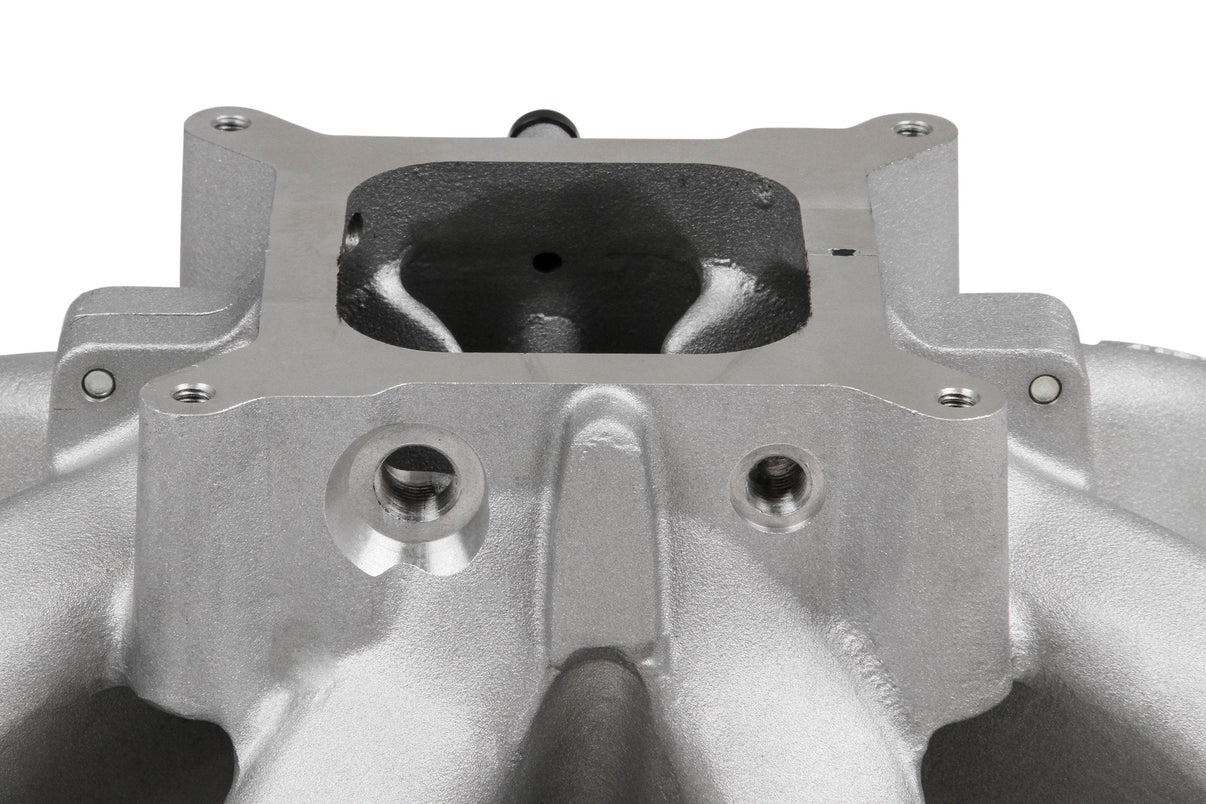 Holley 300-255 image 2