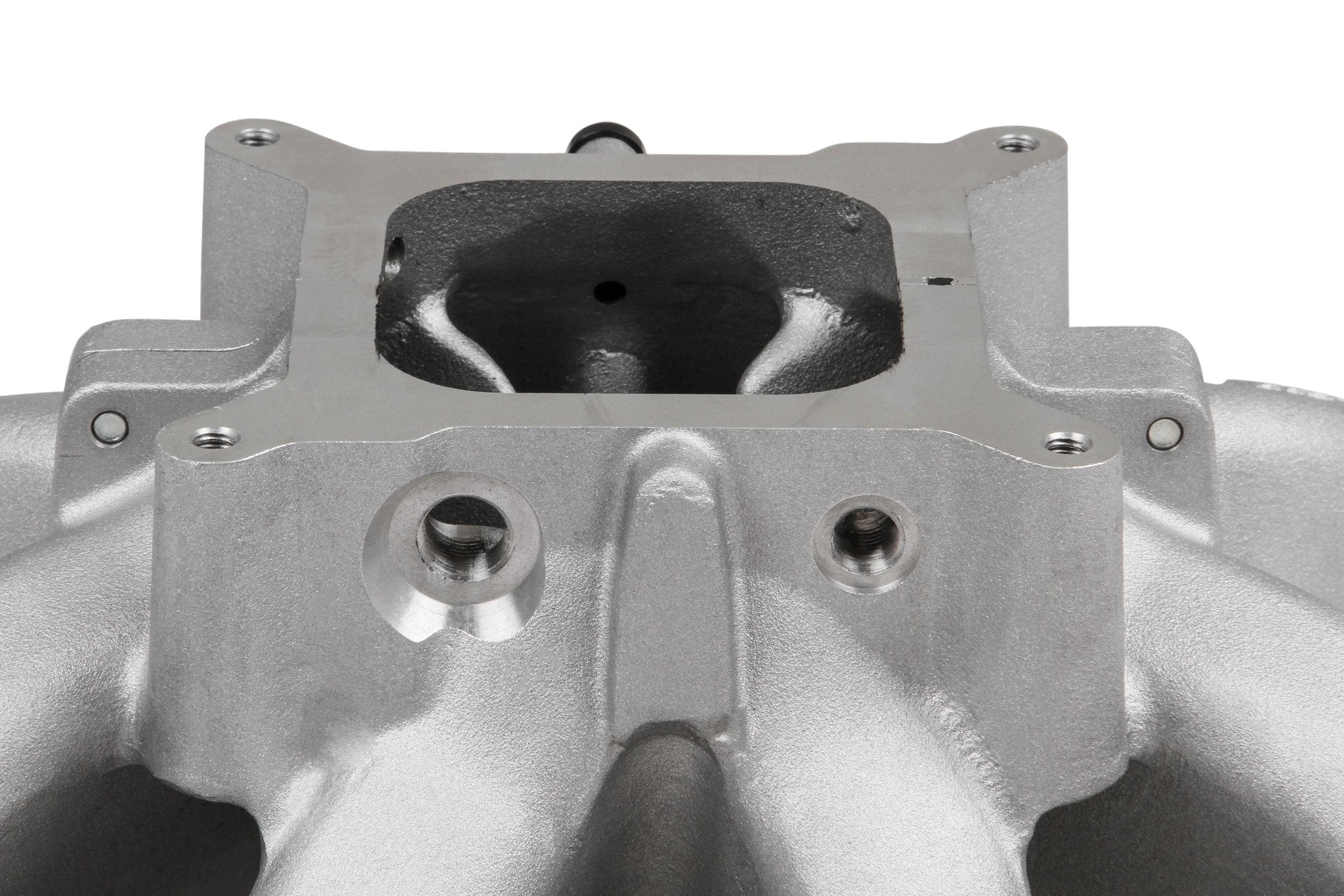 Holley 300-255 image 2