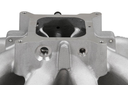 Holley 300-255 image 2