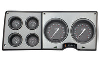 Classic Instruments CT73SG-M-LS primary image