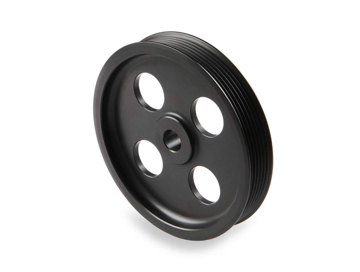 Holley 97-382 image 2