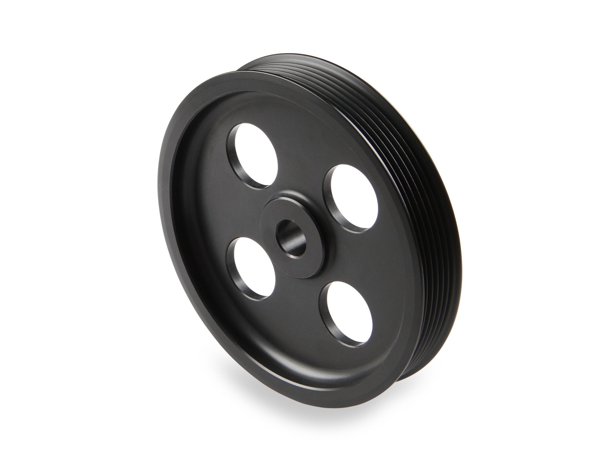 Holley 97-382 image 2