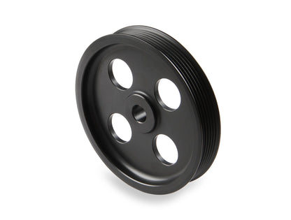 Holley 97-382 image 2