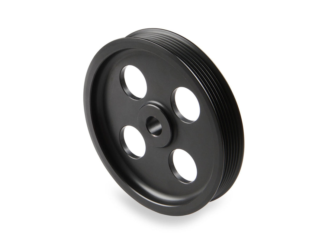 Holley 97-383 primary image