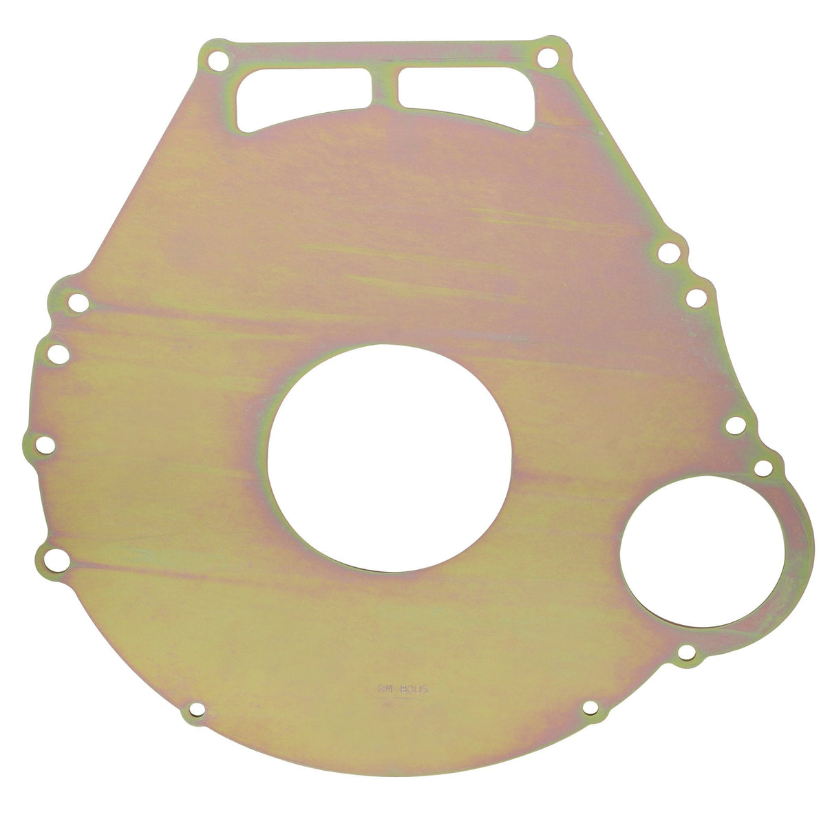 Quick Time RM-8005 primary image