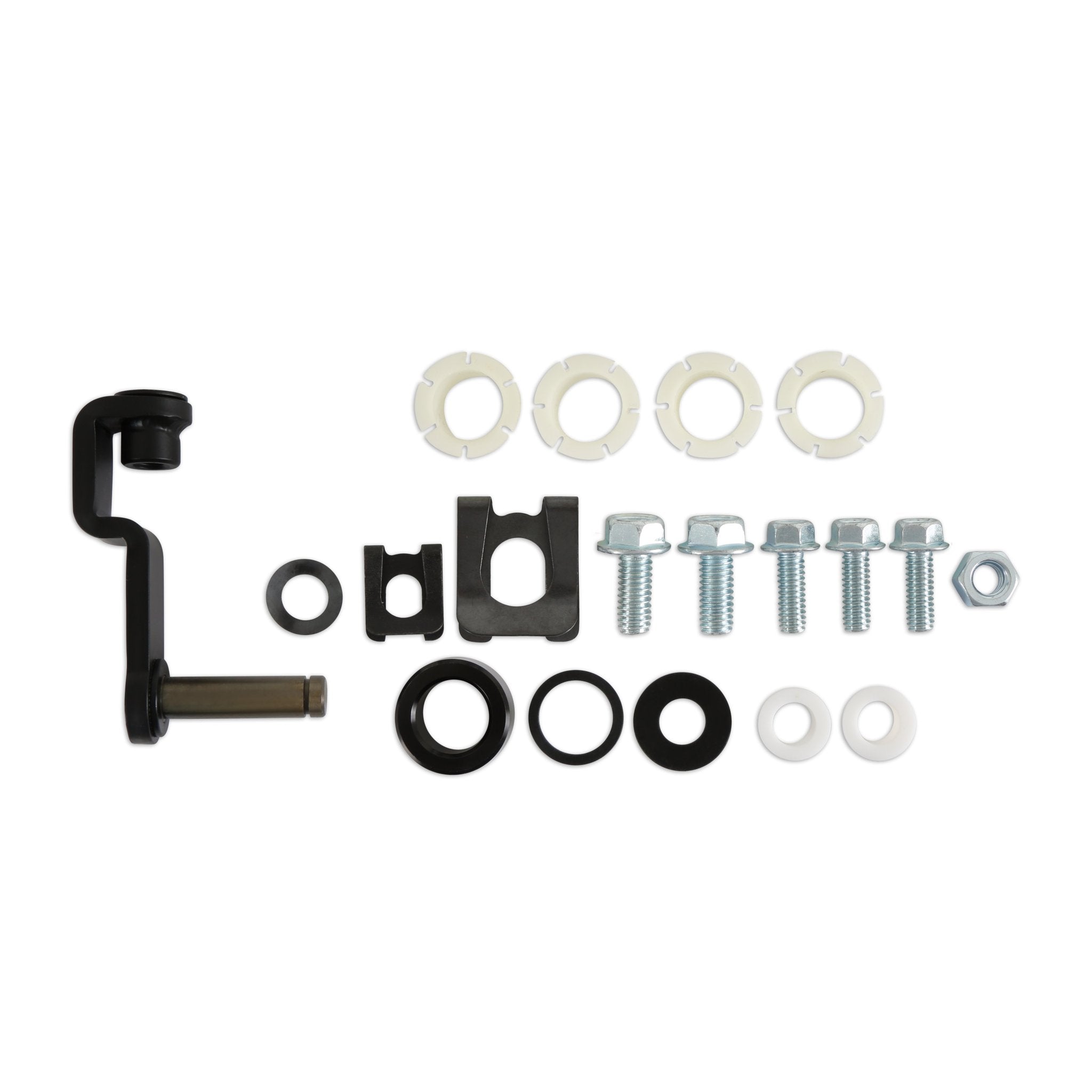 Holley 319-910 primary image