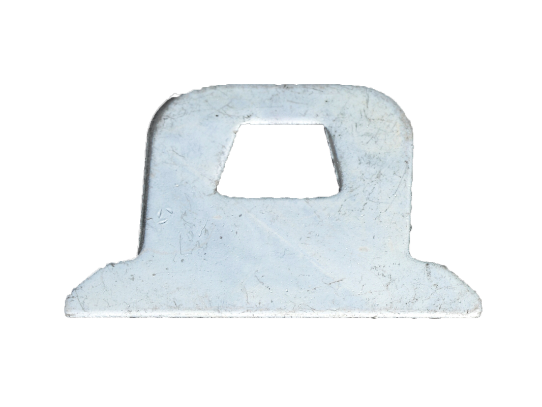 RaceQuip 700906RQP primary image