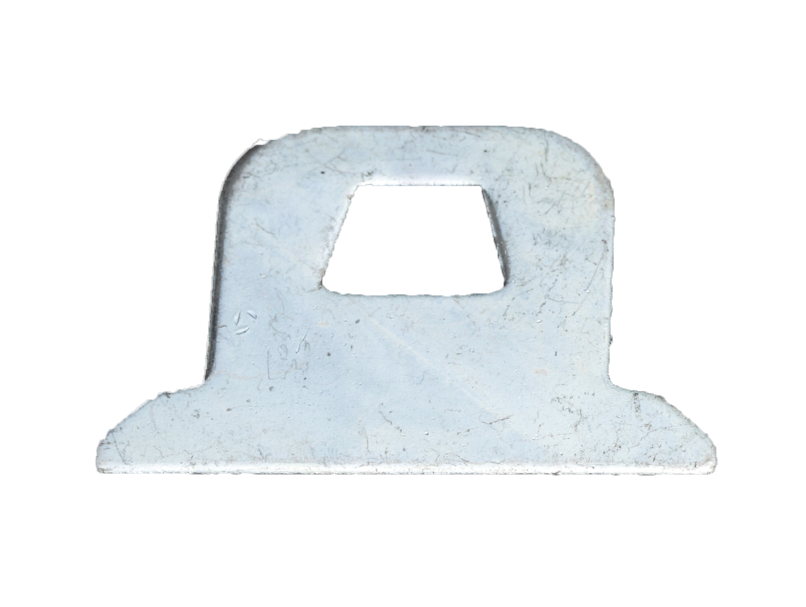 RaceQuip 700906RQP primary image