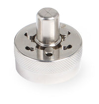 Earl's 612ERL primary image
