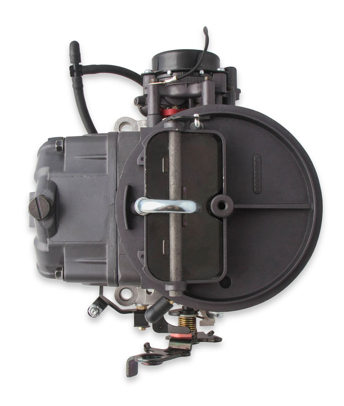 Holley 0-82500 primary image