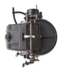 Holley 0-82500 primary image