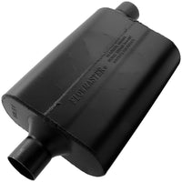 Flowmaster 942447 primary image