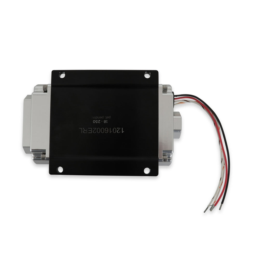 Earl's 12016002ERL primary image