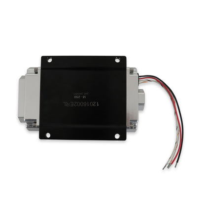 Earl's 12016002ERL primary image