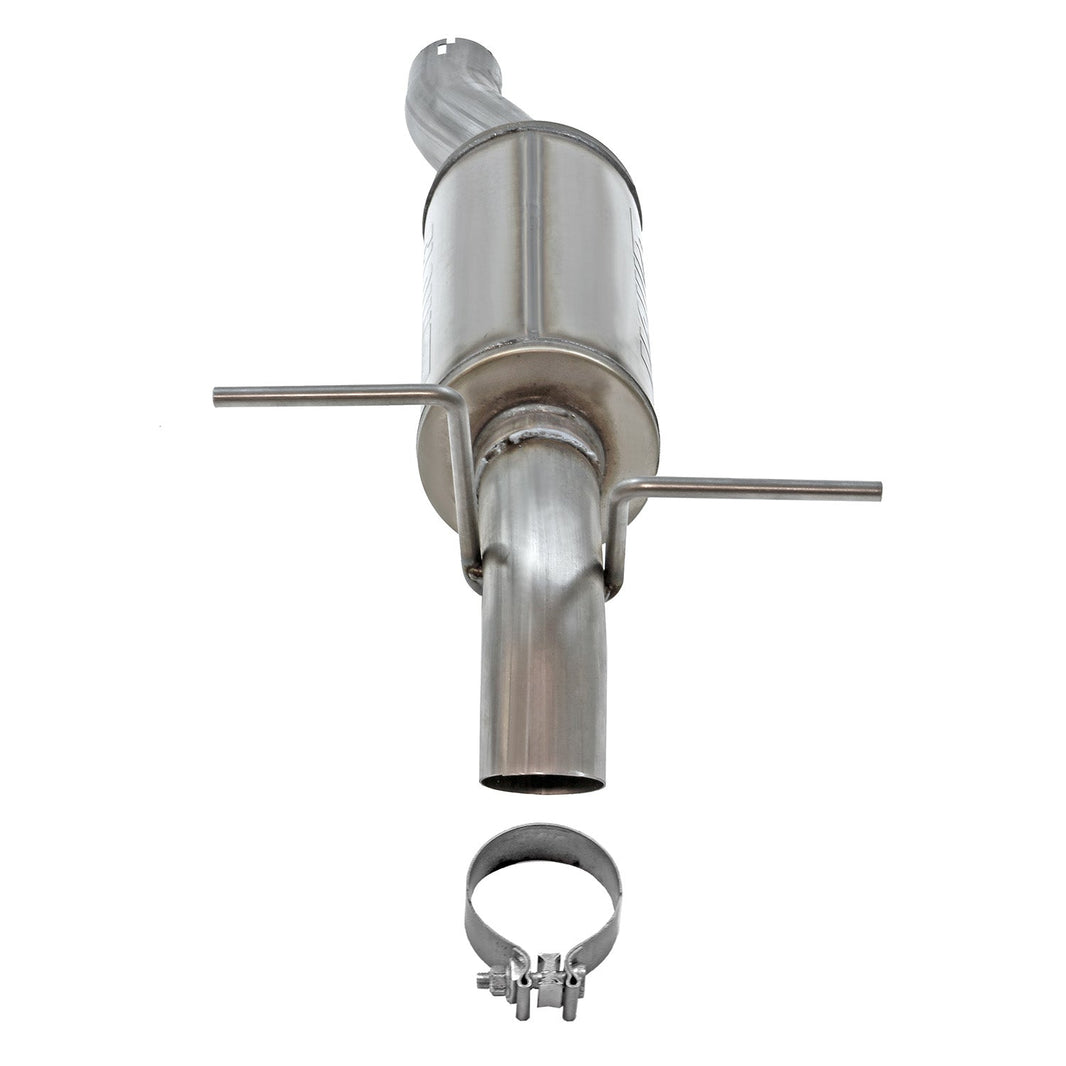 Flowmaster 717976 primary image