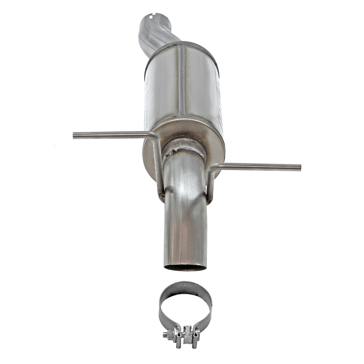 Flowmaster 717976 primary image