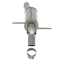 Flowmaster 717976 primary image