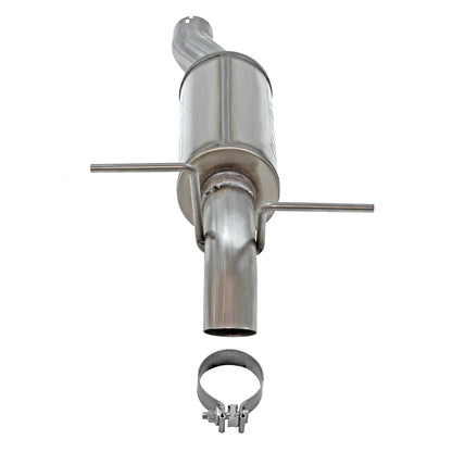 Flowmaster 717976 primary image