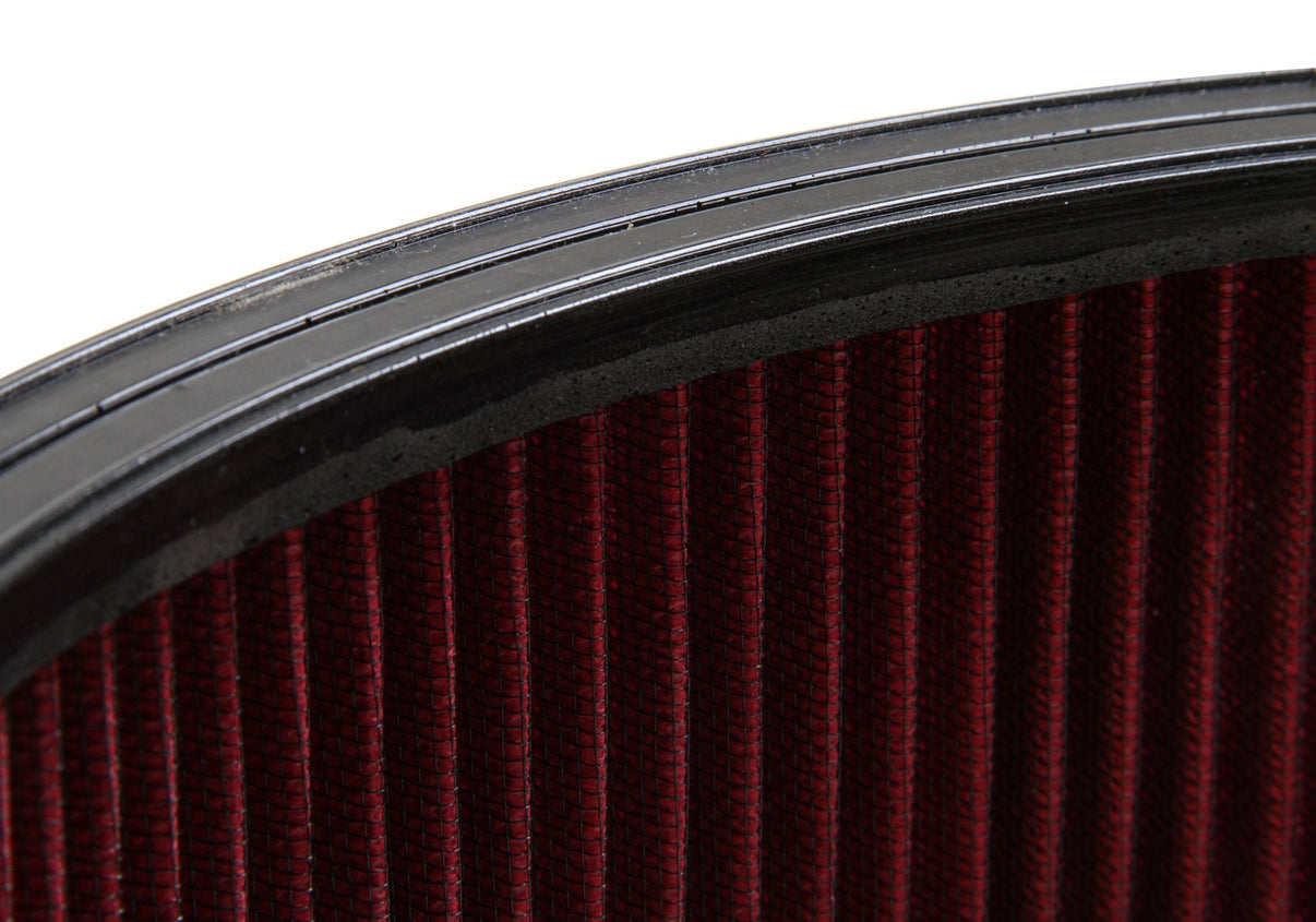 Holley 120-4560 primary image