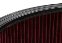 Holley 120-4560 primary image