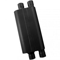 Flowmaster 42582 primary image